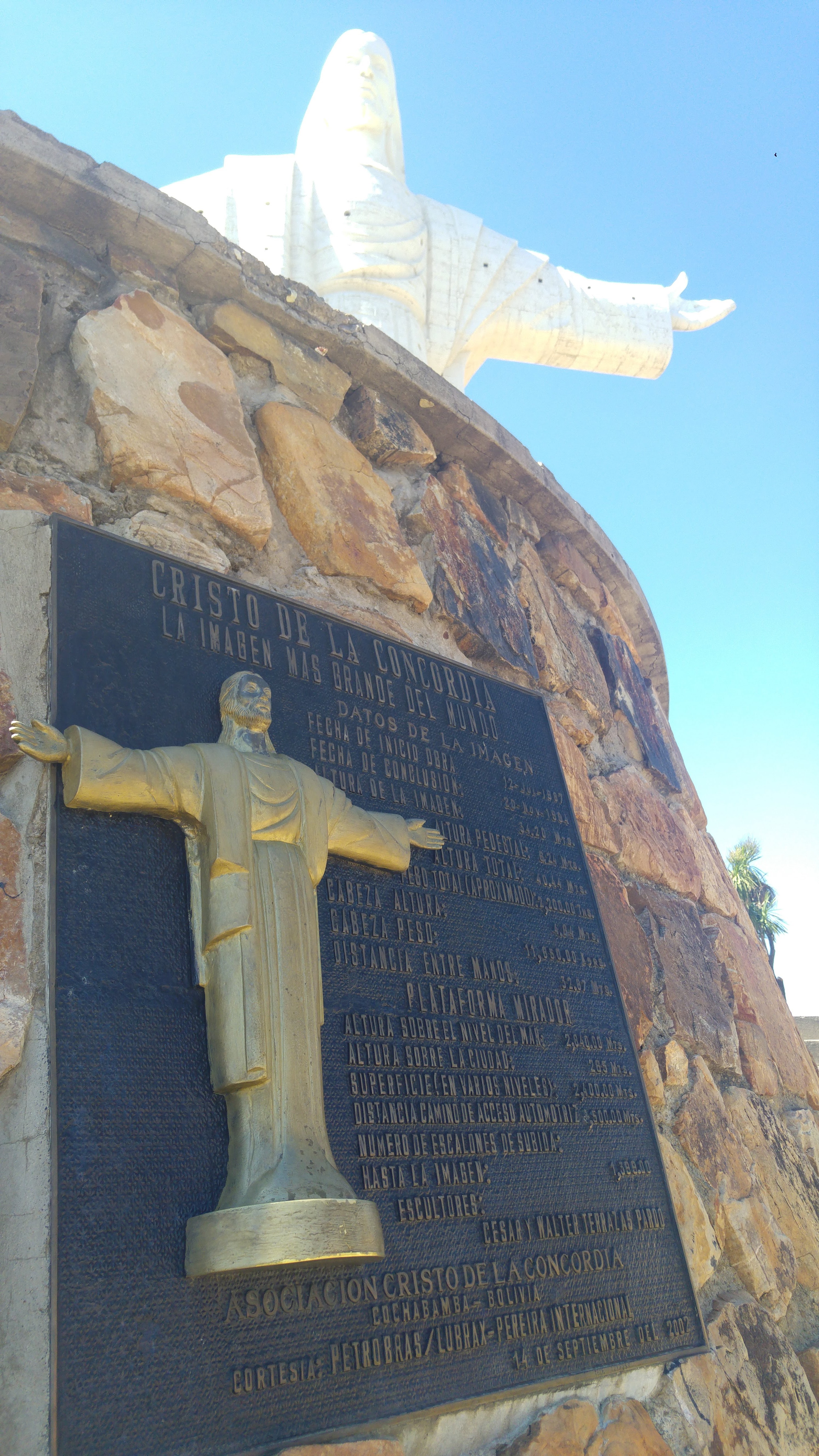 Gallery image 12